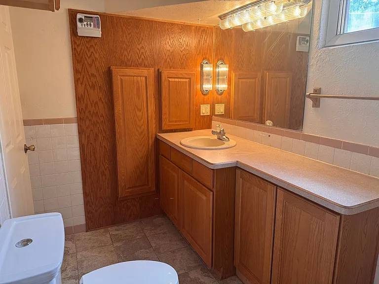 3131 W Platte Ave — Photo 28
