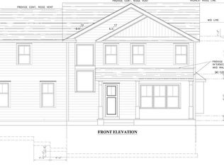 270 Colony St, Fairfield, CT 06824