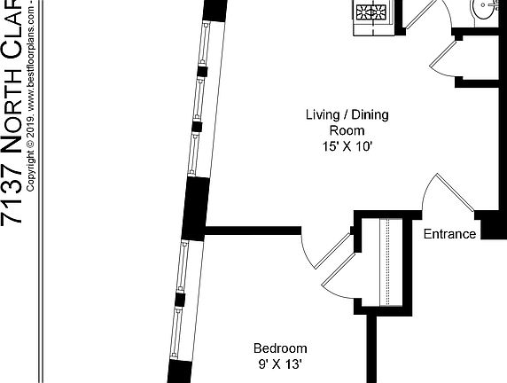 3rd image of this home