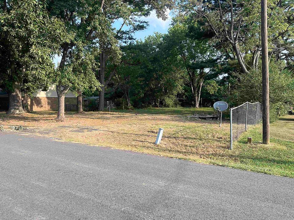1st image of (Undisclosed Address)