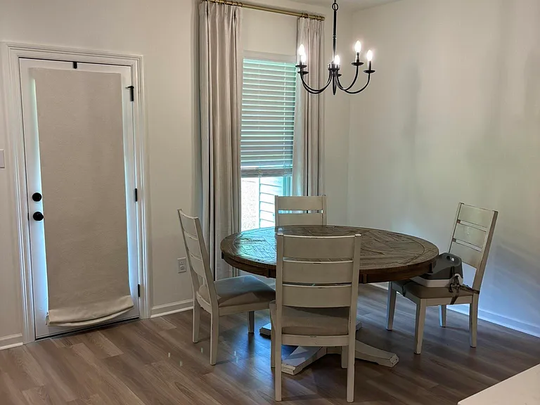39131 Tony Christy Ave — Photo 4