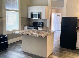 246 B St APT 4, Yuba City, CA 95991