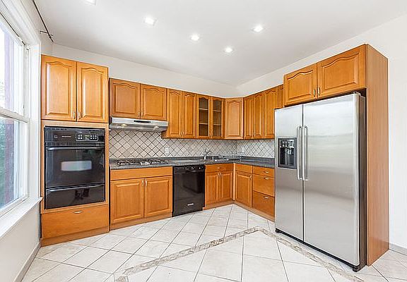 2nd image of 25-69 46th St #6