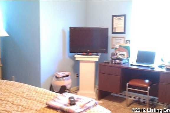 4th image of 9325 Longhorn Ct
