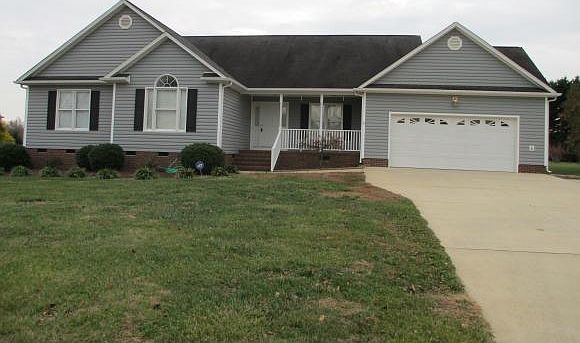 1st image of 3910 Long Meadow Dr