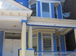 26 Emory St, Jersey City, NJ 07304