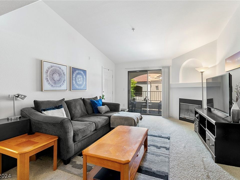 1st image of 950 Seven Hills Dr APT 1027