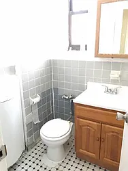 Rented by BRICK & GALO REALTY CORP