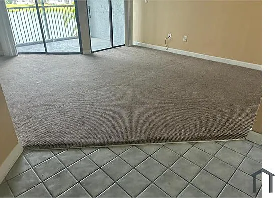 1051 Jefferson Dr #H — Photo 31