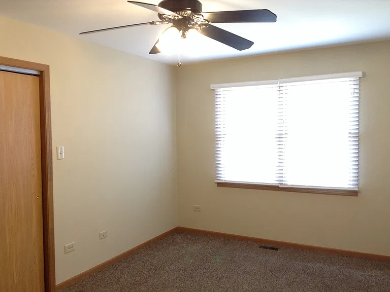 1805 Cumberland Dr — Photo 9