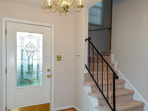 3rd image of 9910 Longford Ct