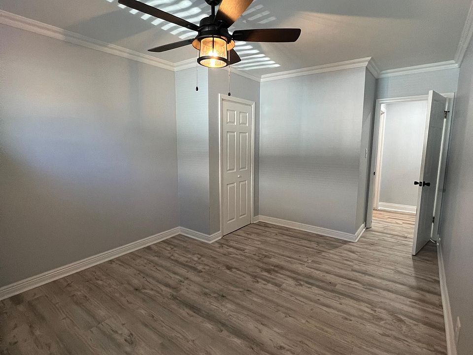 7113 Arizona Ave Hammond, IN Zillow Apartments for Rent in Hammond