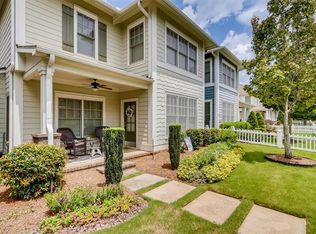 1362 Dupont Park NW, Atlanta, GA 30318