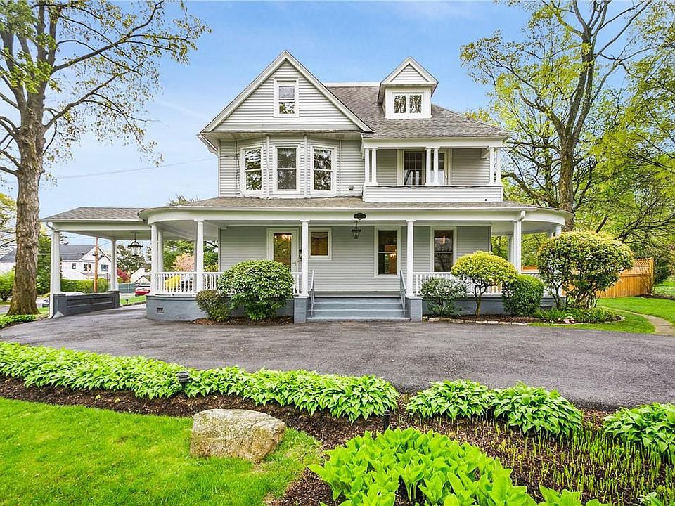 1st image of 75 Prospect Street