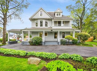 75 Prospect St, White Plains, NY 10606