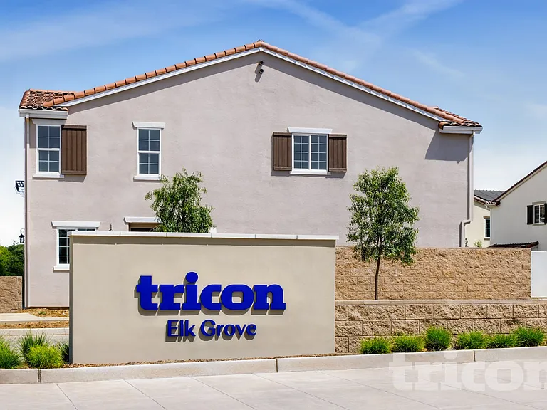 10478 Barrena Loop — Photo 23