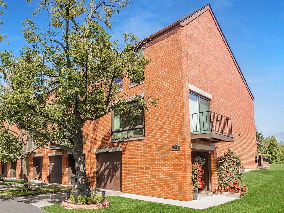 1st image of 3849 Appian Way