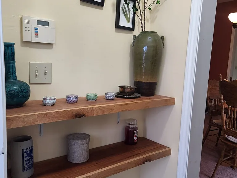 44 Bloomfield Pl — Photo 3