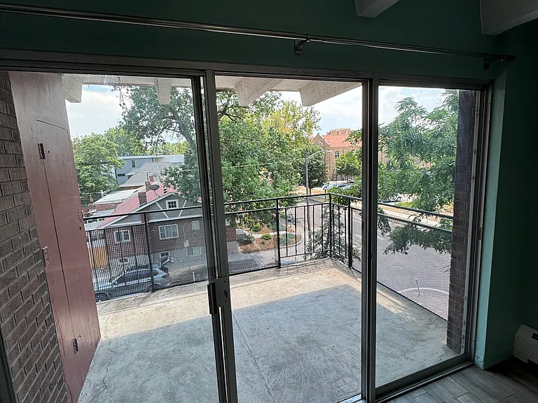 701 E Bayaud Ave #9 — Photo 18