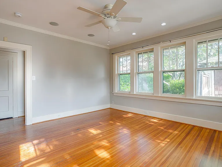 4022 Bunting Ave — Photo 14