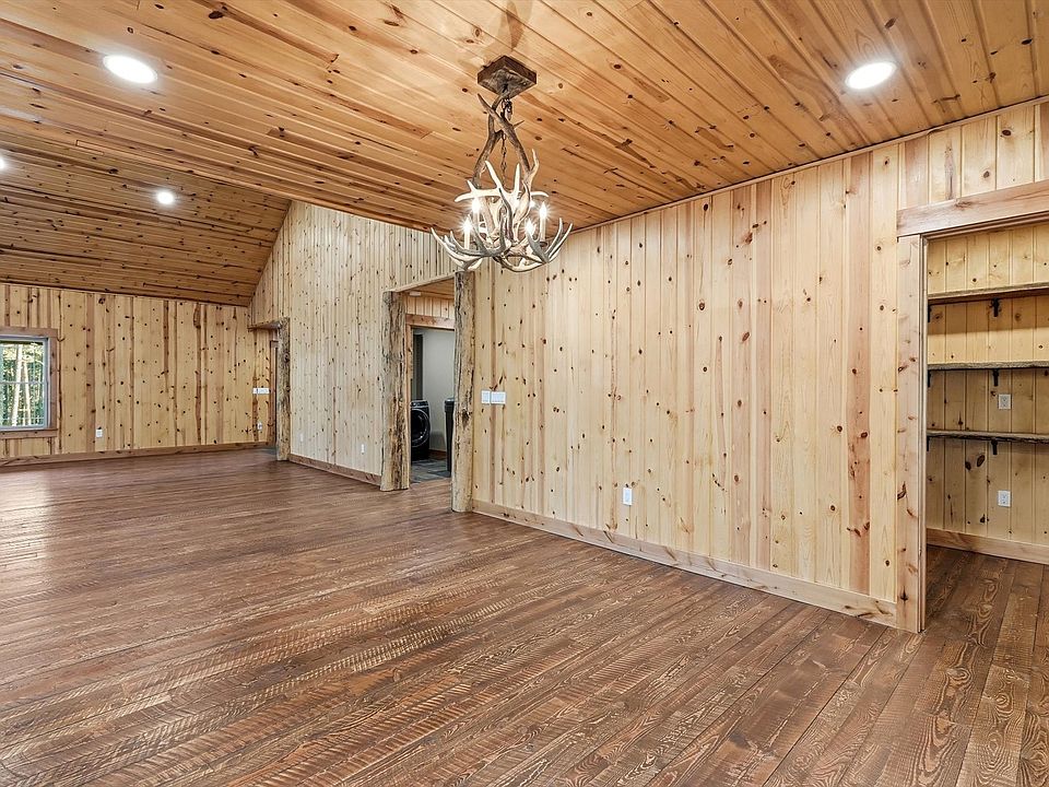 16th image of this home