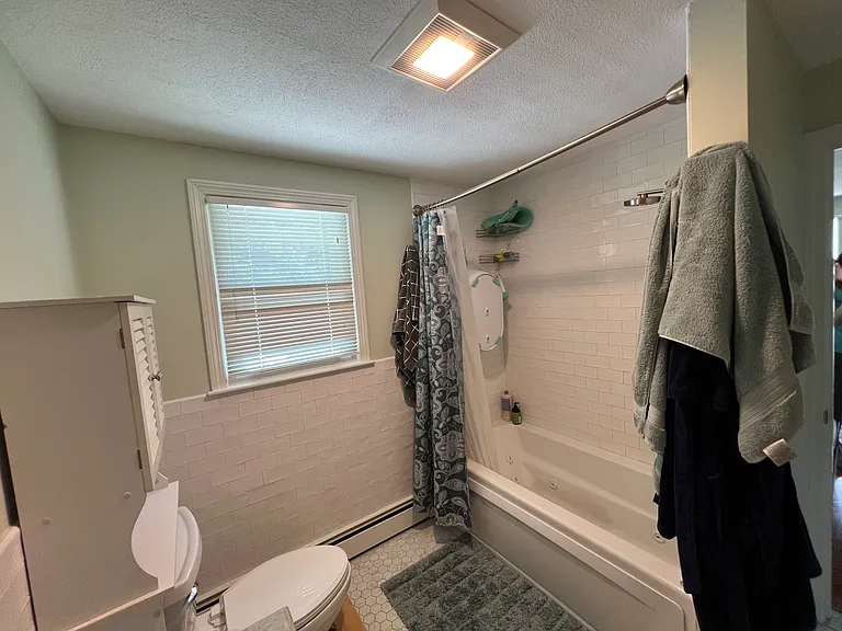 12 Jeremiah Cir — Photo 17