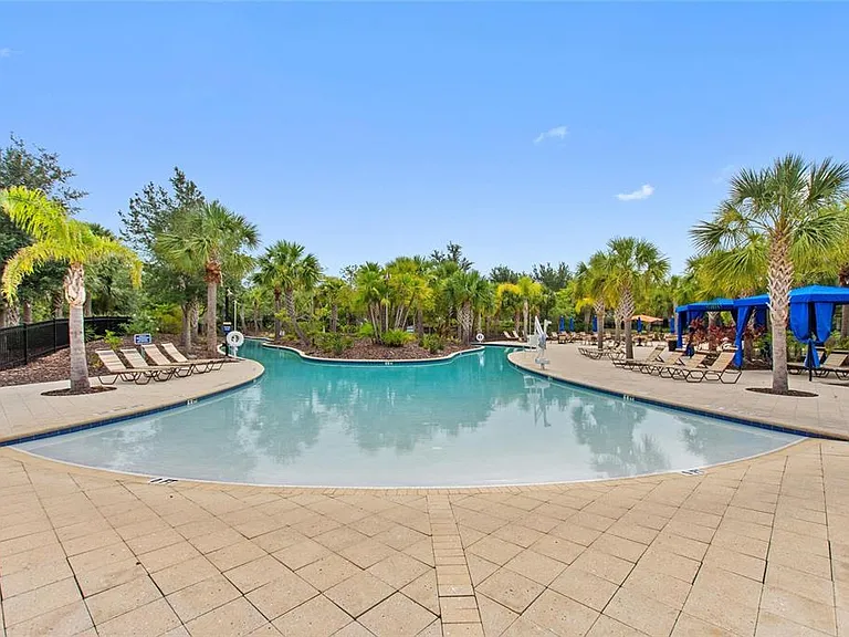5444 Misty Oak Cir — Photo 38