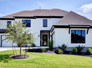 5911 Verandas Way, San Antonio, TX 78257