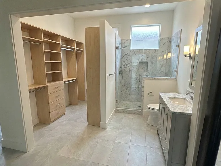 2753 S Washington St #3 — Photo 2