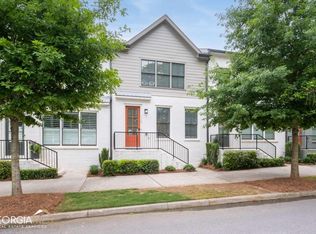 1169 Rambler Cross SE, Atlanta, GA 30316