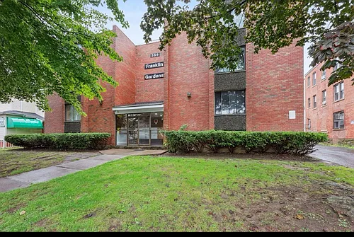 356 Franklin Ave Photo 1