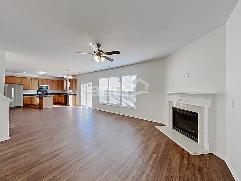 9015 Goldfields Dr — Photo 10