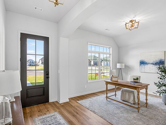 5th image of this home