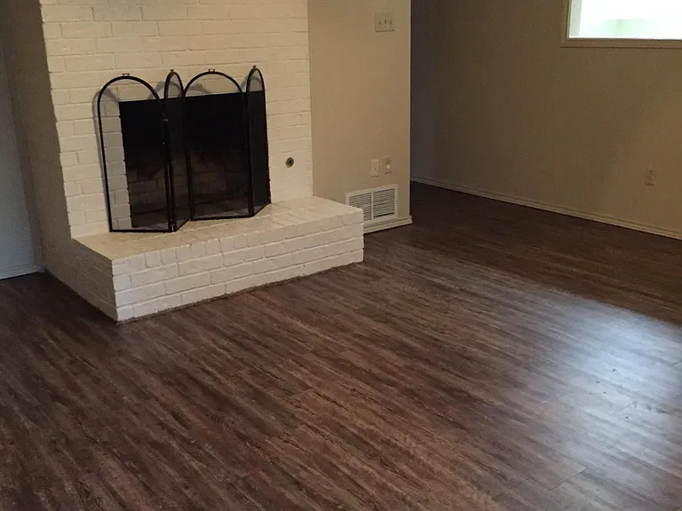 7505 Akron Ave #B — Photo 9