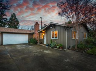 5610 La Field Dr, Fair Oaks, CA 95628
