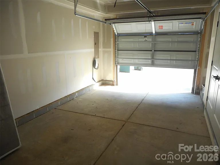 3121 Coquina Ln — Photo 25