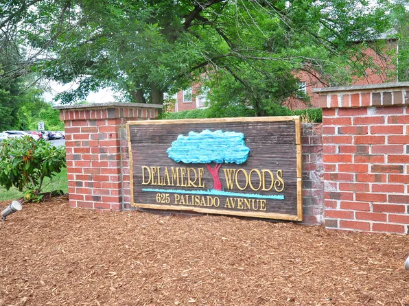 625 Palisado Avenue APT 302, Windsor, CT 06095