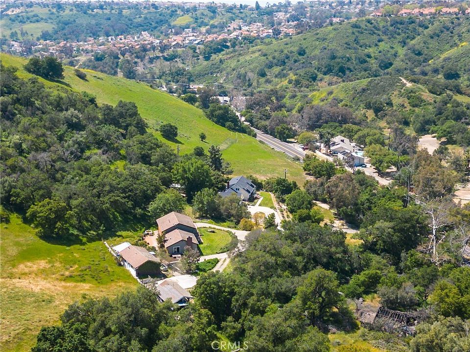 19071 Live Oak Canyon Rd, Trabuco Canyon, CA 92679 Zillow