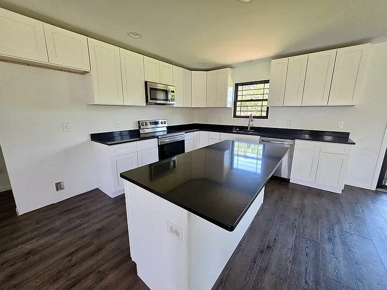 4375 Jj Rd — Photo 14