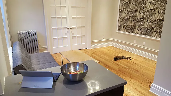 Rented by Space Link Realty | media 2