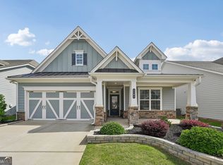 1103 Durham Rd, Canton, GA 30114