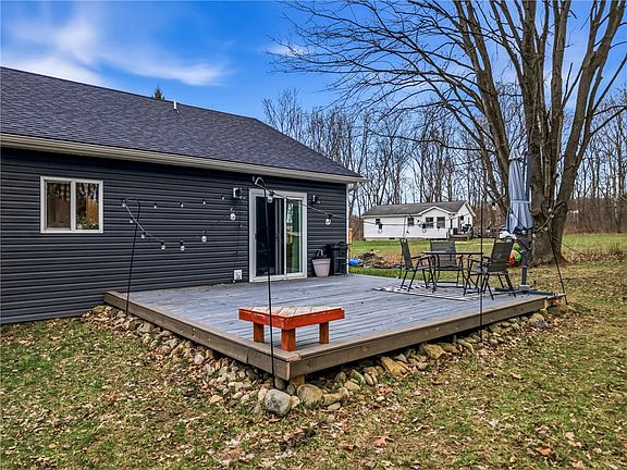 5th image of 112 Willadell Rd