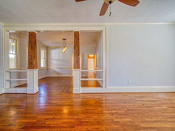 5th image of 723 Hollywood St
