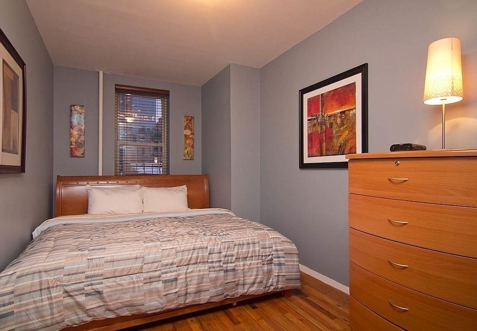 1st image of 334 W 47th St APT 4A