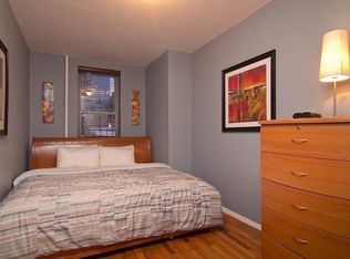 334 W 47th St APT 4A, New York, NY 10036