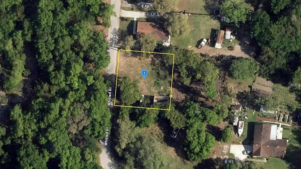 1st image of 530 WHITTED DRIVE LOT 76