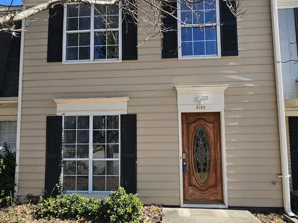 3140 Shadow Walk Ln, Tucker, GA 30084