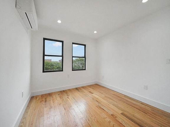 4th image of 214 Beach 92 St #3A