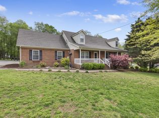 104 Erica Pl, Bell Buckle, TN 37020