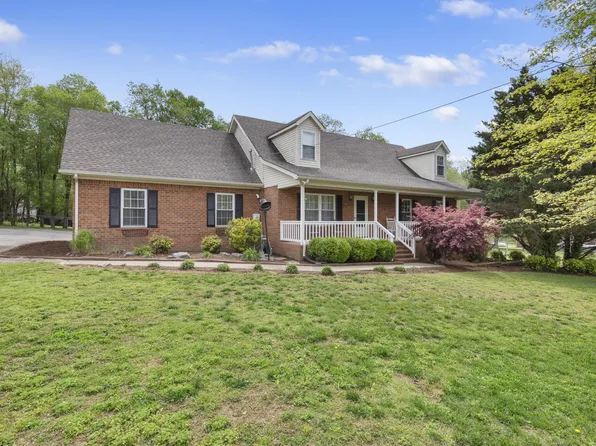 104 Erica Pl, Bell Buckle, TN 37020